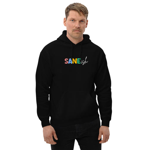 Color: Black;