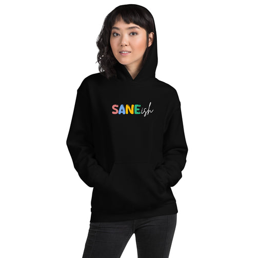 Color: Black;