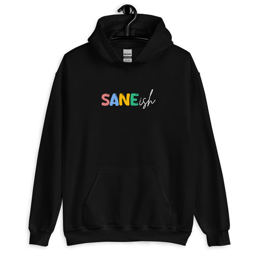 Color: Black;
