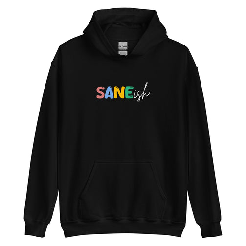 Color: Black;