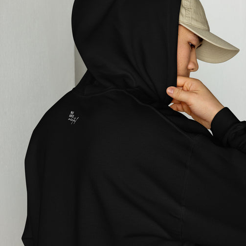 Color: Black;