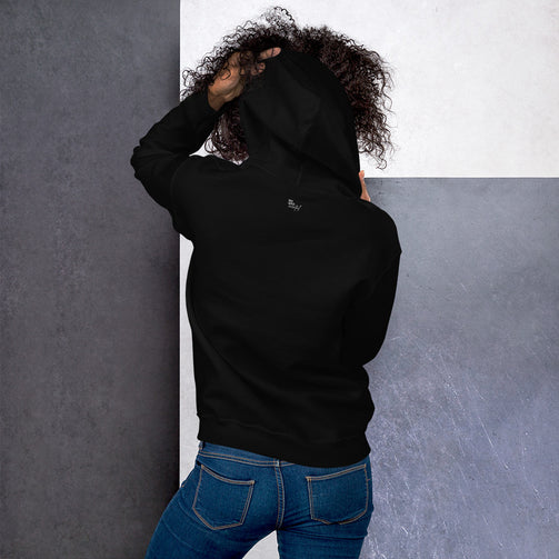Color: Black;