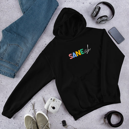 Color: Black;