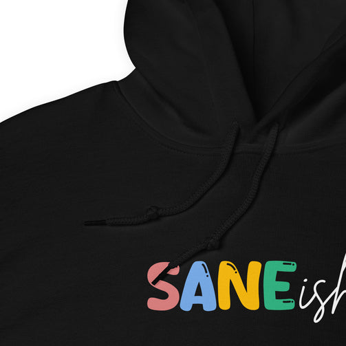 Color: Black;