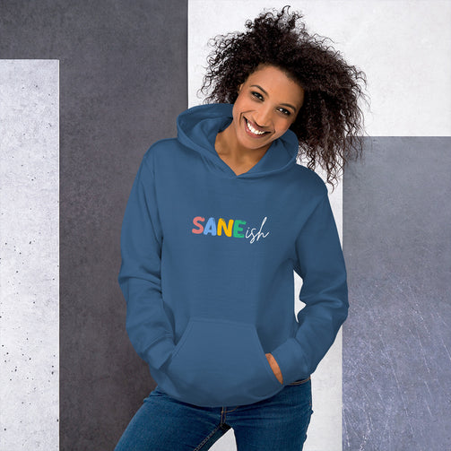 Color: Indigo Blue;