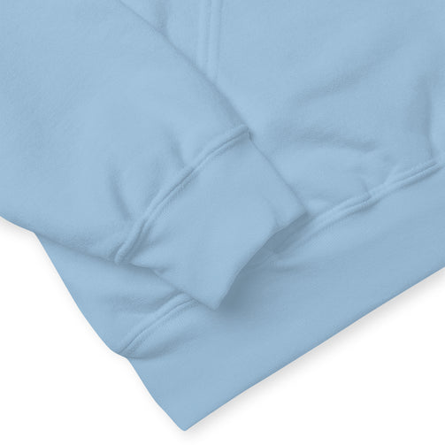 Color: Light Blue;