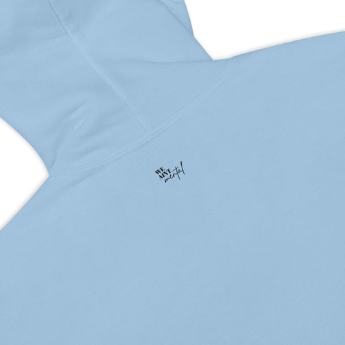 Color: Light Blue;