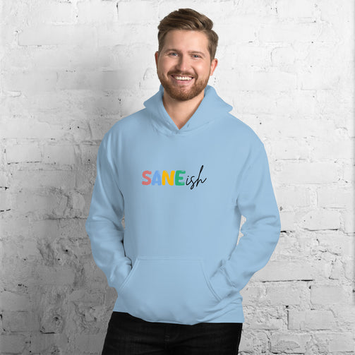Color: Light Blue;
