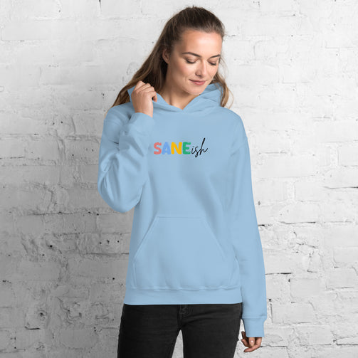 Color: Light Blue;