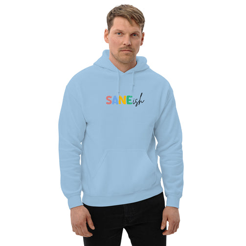 Color: Light Blue;