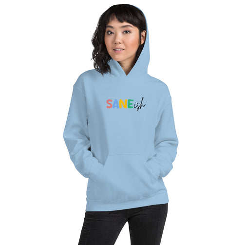 Color: Light Blue;