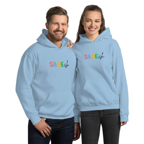 Color: Light Blue;