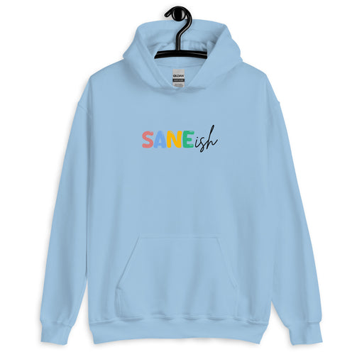 Color: Light Blue;