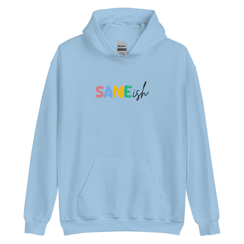 Color: Light Blue;