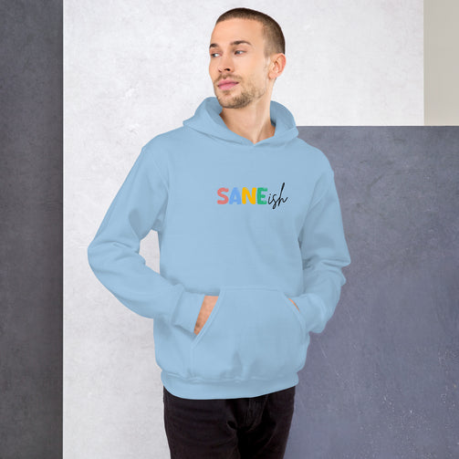 Color: Light Blue;