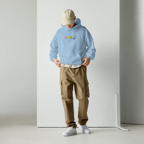 Color: Light Blue;