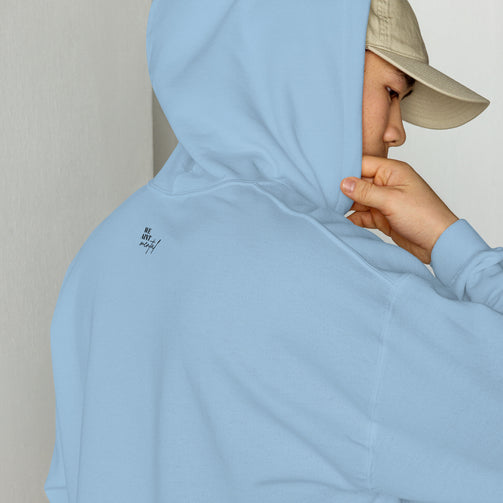 Color: Light Blue;