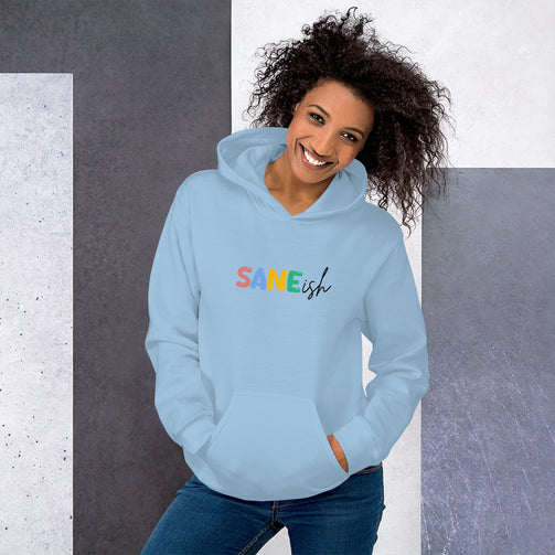Color: Light Blue;