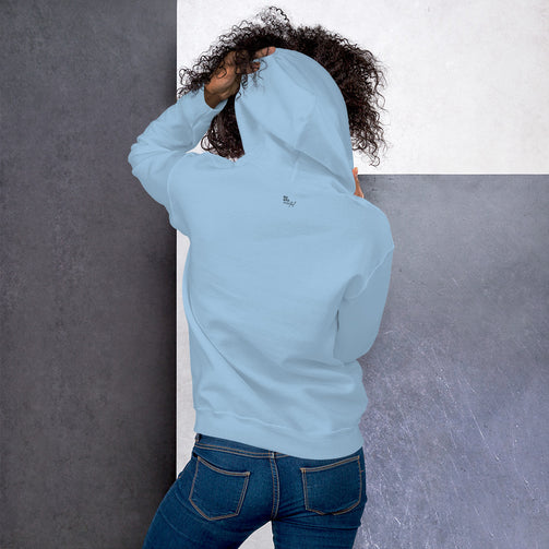 Color: Light Blue;