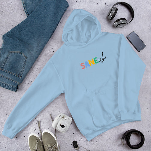 Color: Light Blue;