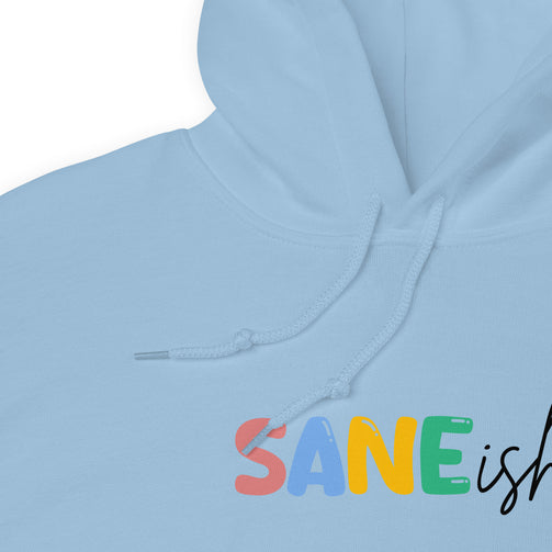 Color: Light Blue;