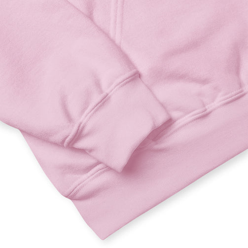 Color: Light Pink;