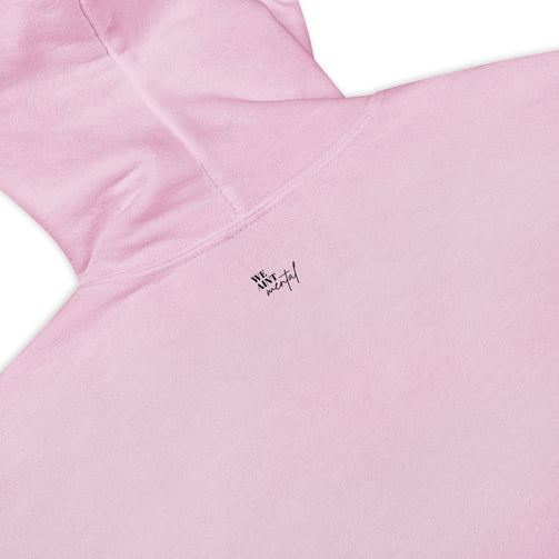 Color: Light Pink;