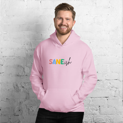 Color: Light Pink;
