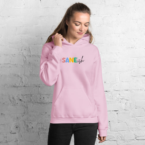 Color: Light Pink;