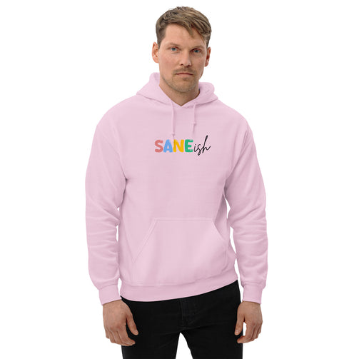 Color: Light Pink;