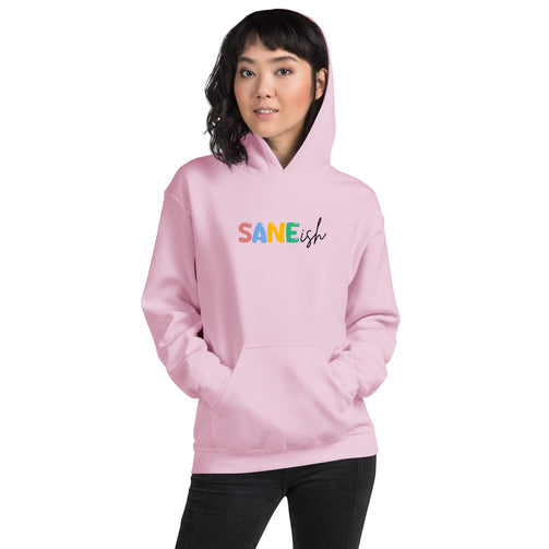 Color: Light Pink;