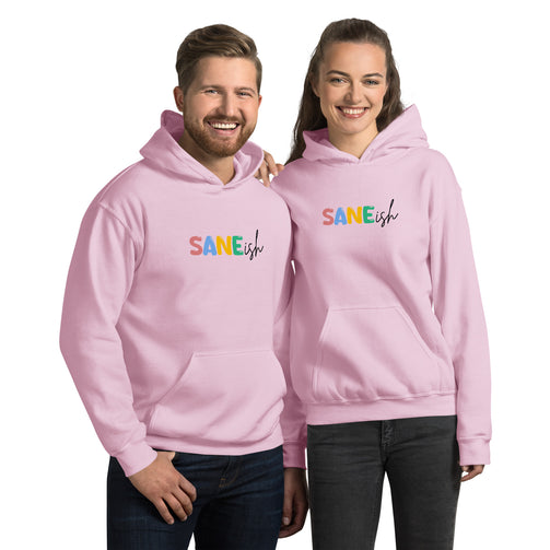 Color: Light Pink;