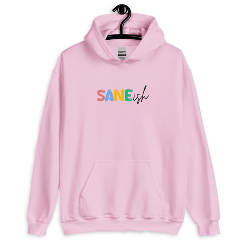 Color: Light Pink;
