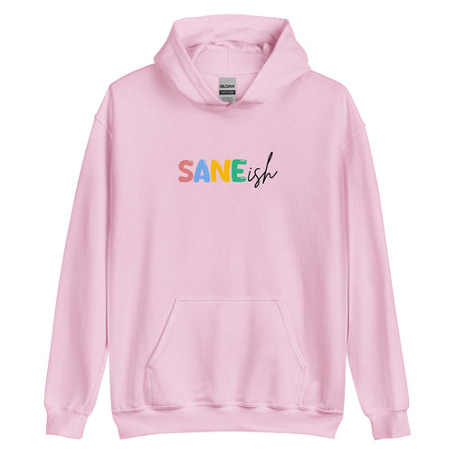Color: Light Pink;