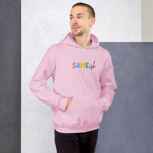 Color: Light Pink;