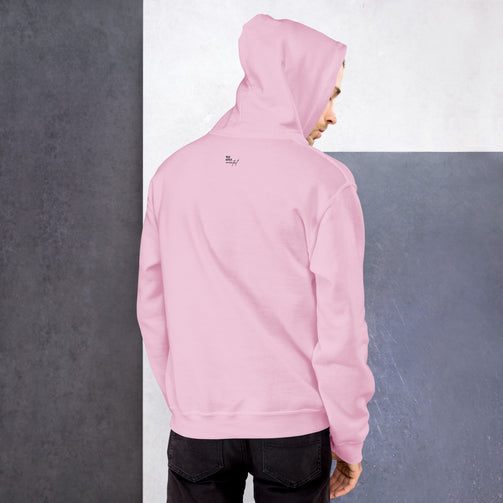 Color: Light Pink;