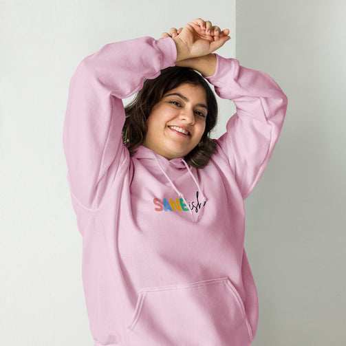 Color: Light Pink;