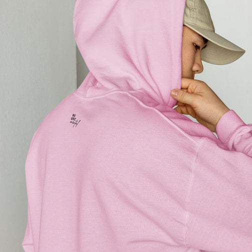 Color: Light Pink;
