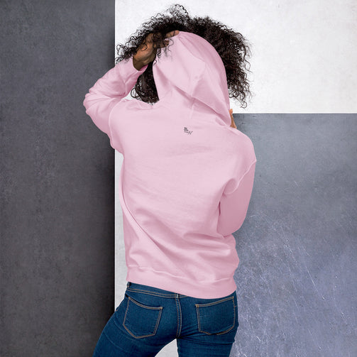 Color: Light Pink;