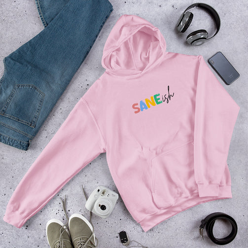 Color: Light Pink;