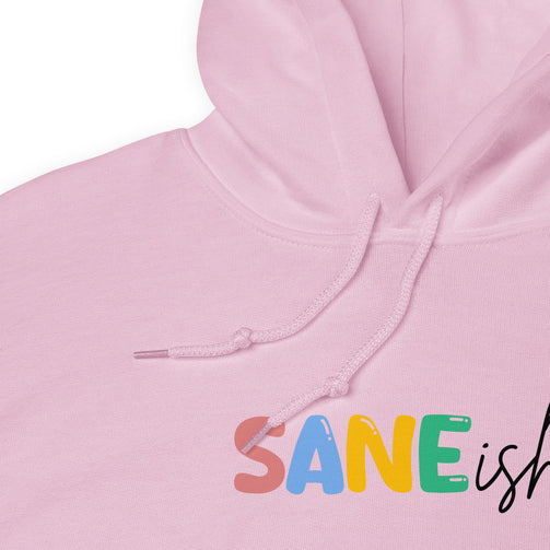 Color: Light Pink;