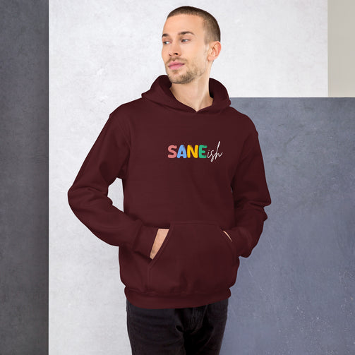 Color: Maroon;