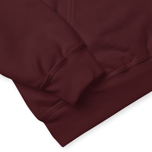 Color: Maroon;