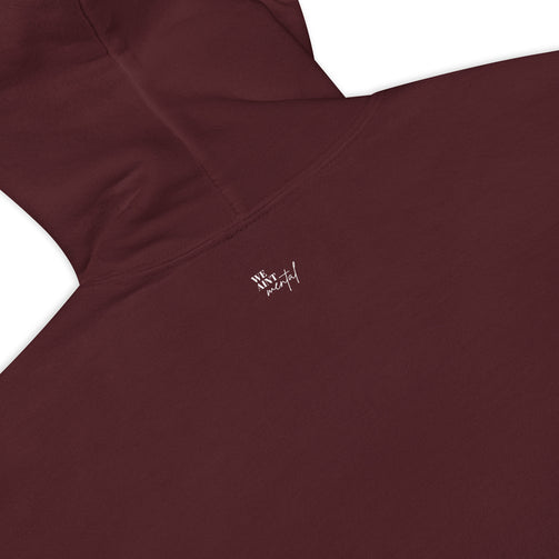 Color: Maroon;