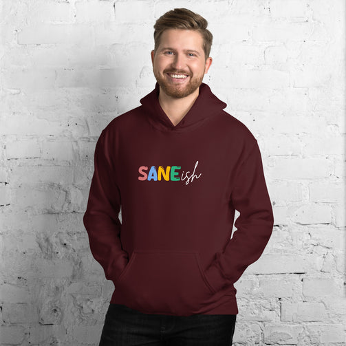 Color: Maroon;