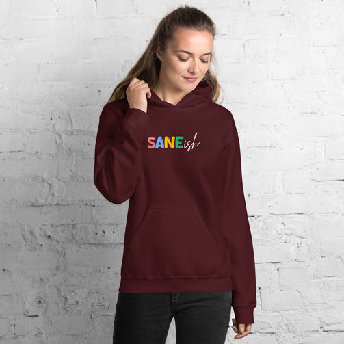 Color: Maroon;