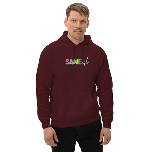Color: Maroon;