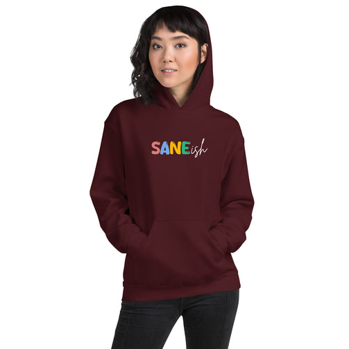 Color: Maroon;