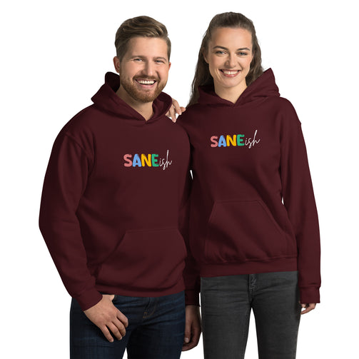 Color: Maroon;