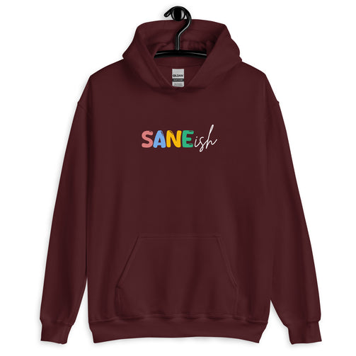 Color: Maroon;